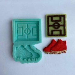 Molde_cancha_guayos (2)